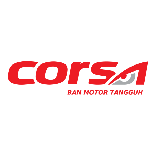 Corsa logo