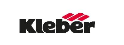 Kleber logo
