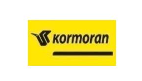 Kormoran logo