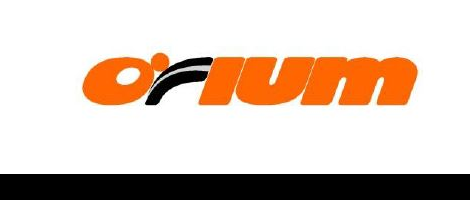 Orium logo