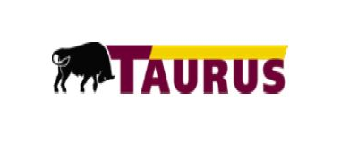 Taurus logo