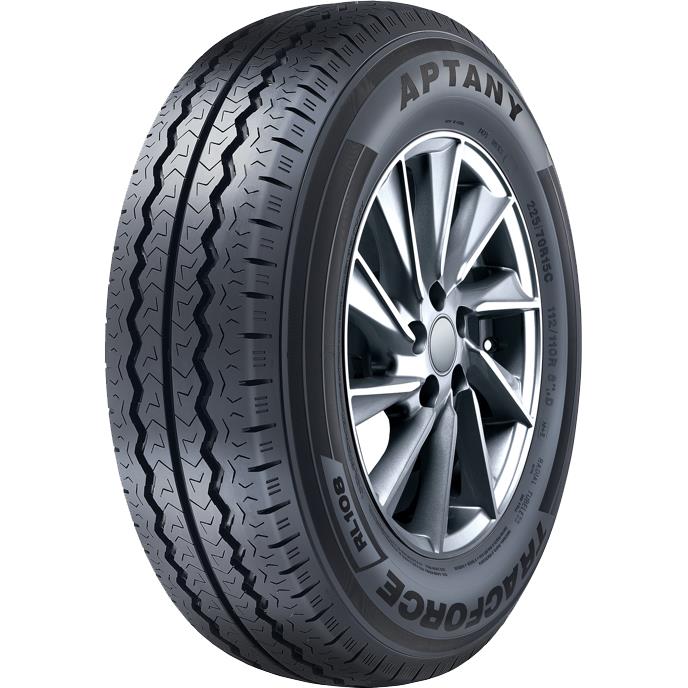 Aptany RL108 165/80 R13 C 91/89R