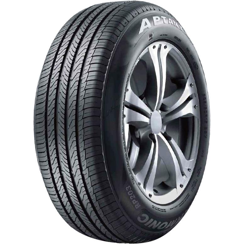 Aptany RP203 215/60 R16 95H Gads