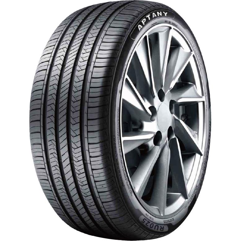Aptany RU025 245/70 R17 110T Gads