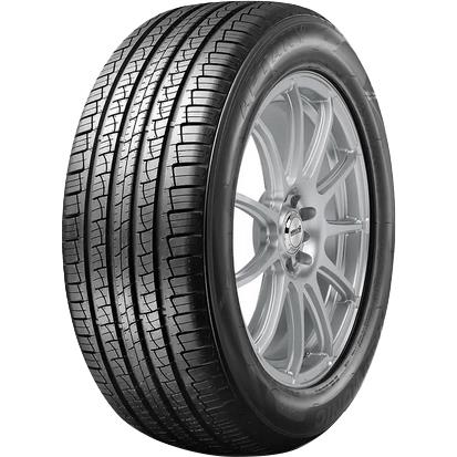 Aptany RU028 245/55 R19 103H Gads