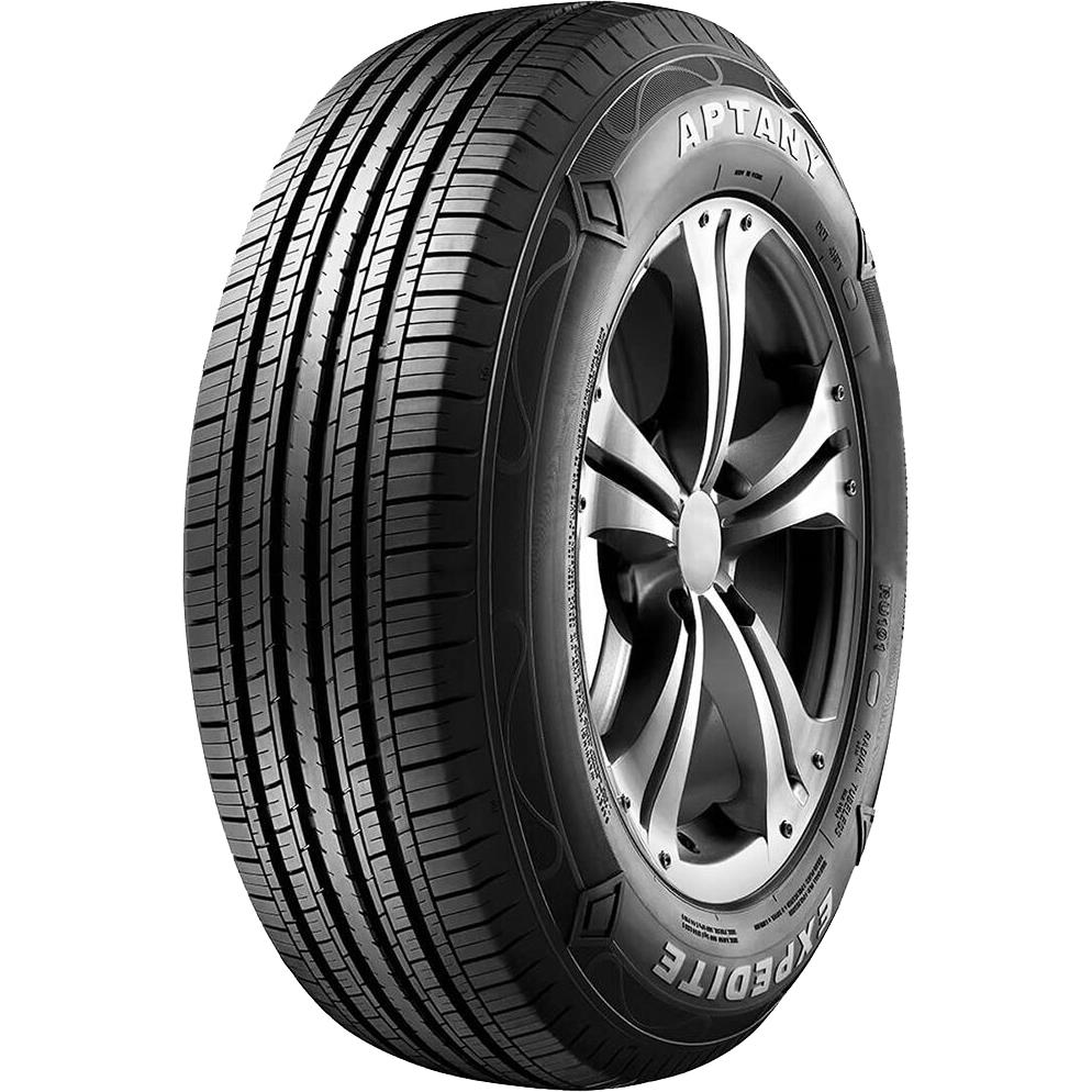 Aptany RU101 235/65 R18 106T Gads