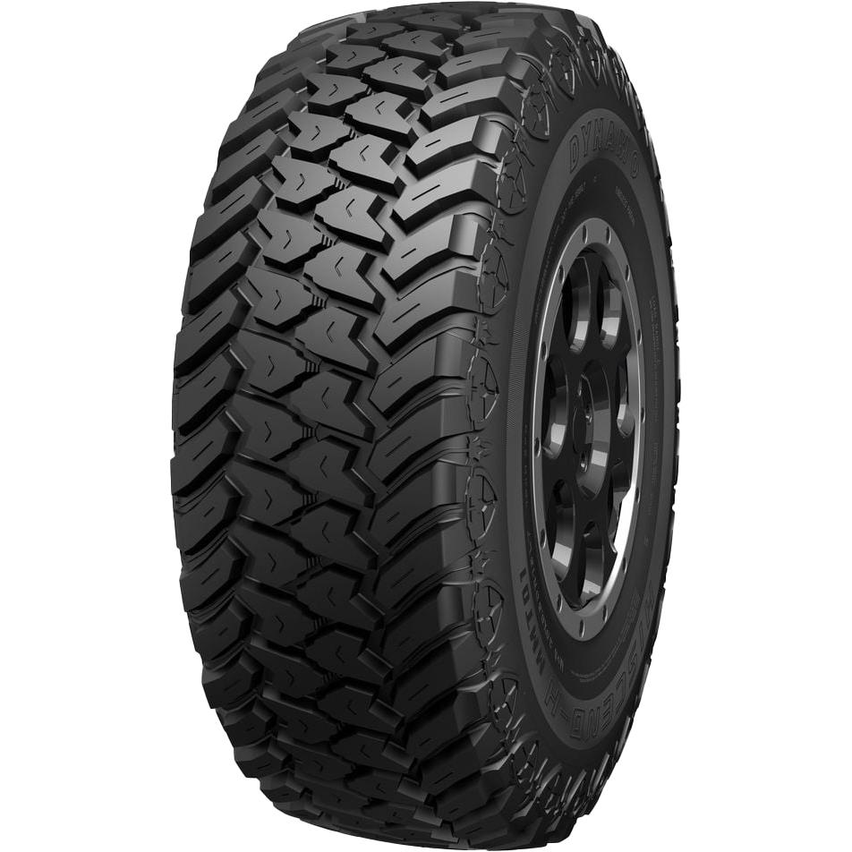 Dynamo HISCEND-H MMT01 35×12.5 R18