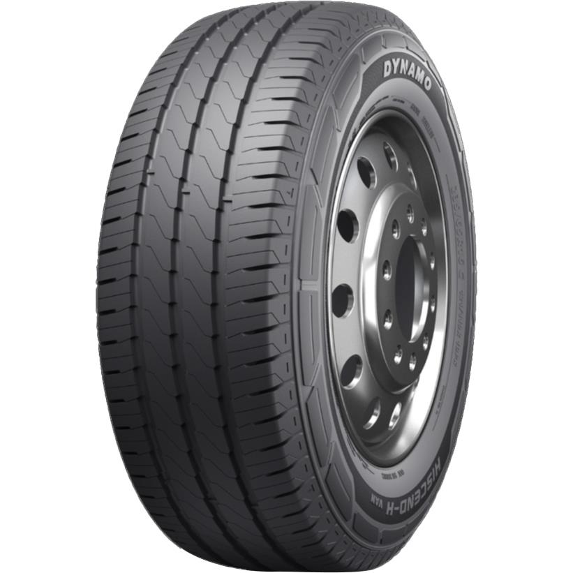 Dynamo HISCEND-H VAN 225/65 R16 C