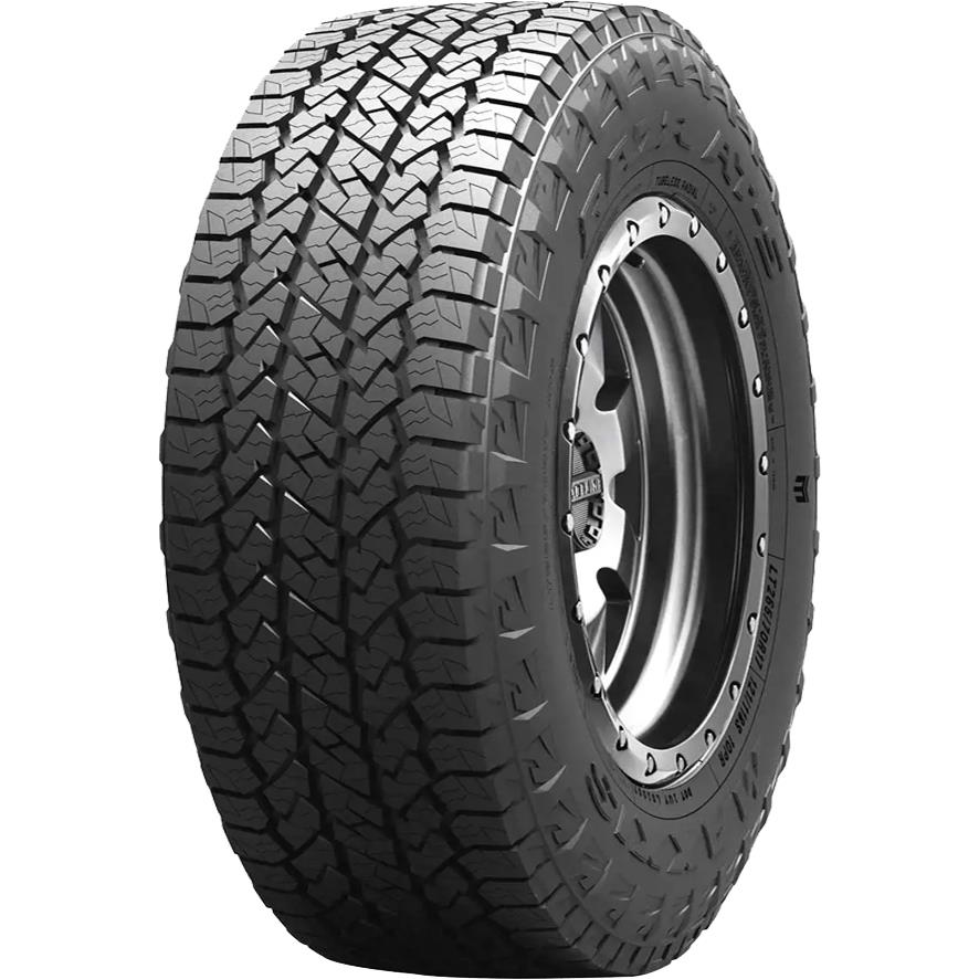 Maxxis AT-S AT-781 245/65 R17 111T