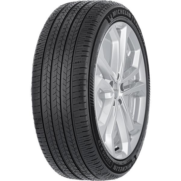 Michelin E PRIMACY 2 225/45 R19