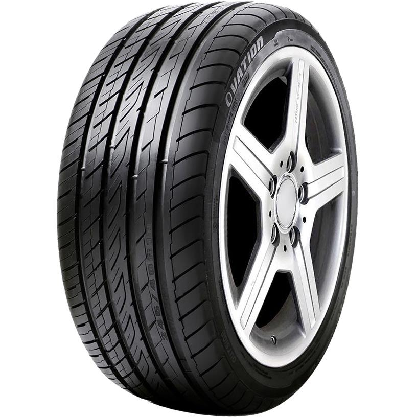 Ovation VI-388 205/55 R16 94W XL