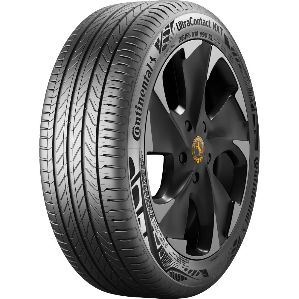 Continental ULTRACONTACT NXT 225/55 R18 102V