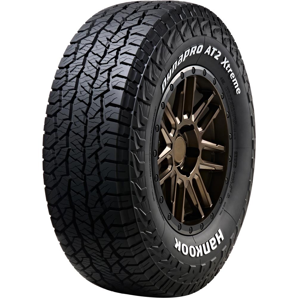 Hankook DYNAPRO AT2 XTREME (RF12) 235/70