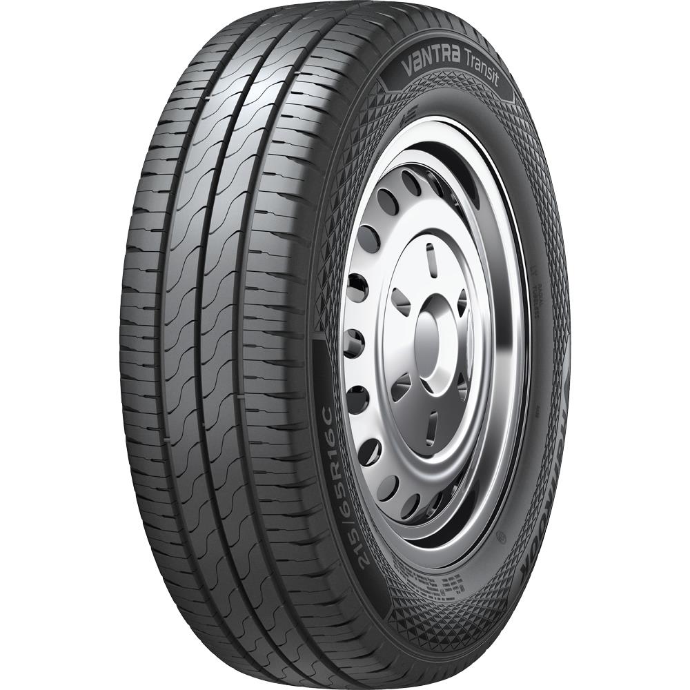 Hankook VANTRA TRANSIT (RA58) 185/75 R16