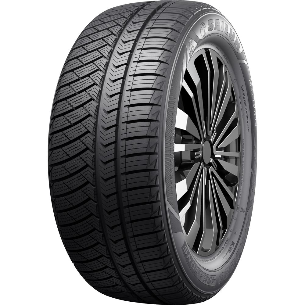 Sailun ATREZZO 4 SEASONS 225/45 R17