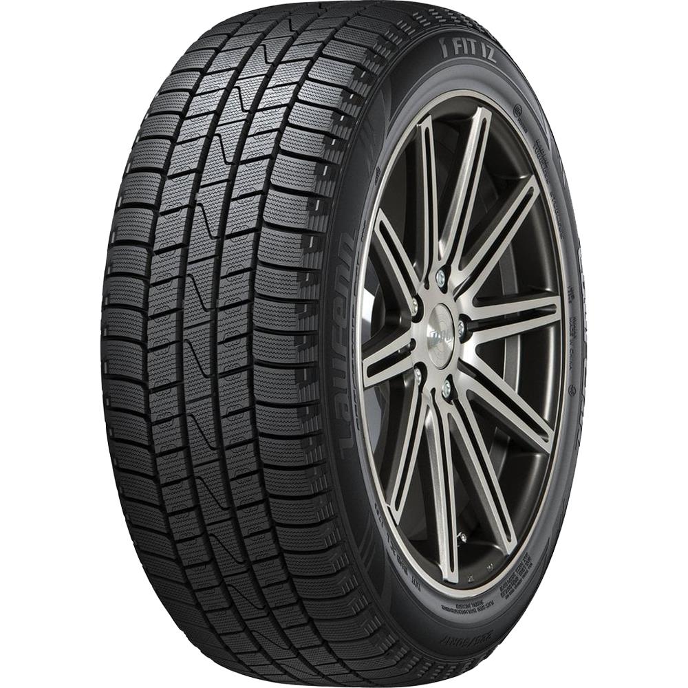 Laufenn I FIT IZ (LW51) 185/60