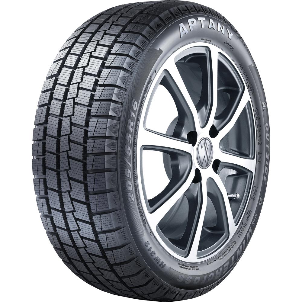 Aptany RW312 215/60 R17 96S