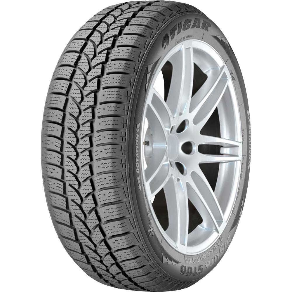 Tigar SIGURA STUD 185/70 R14 88T