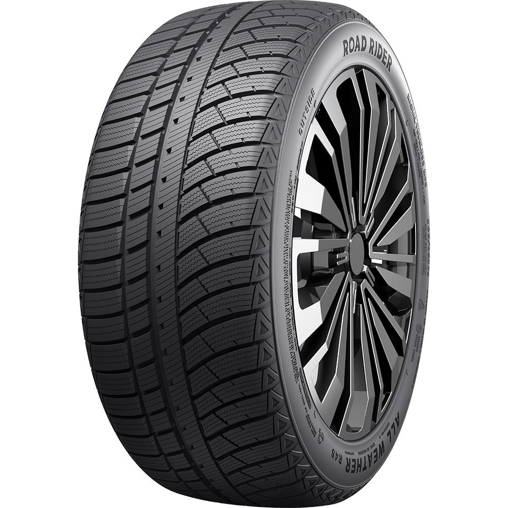 Road Rider ALL WEATHER R4S 185/60