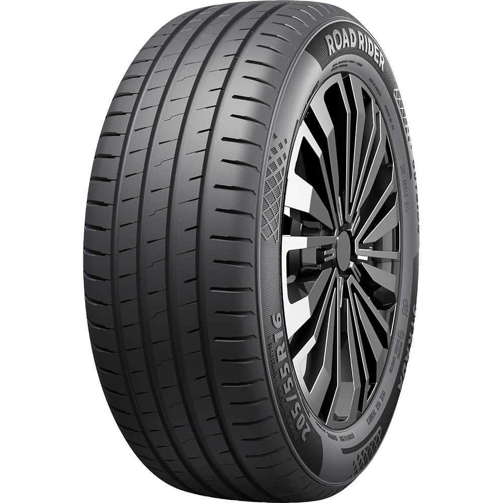 Road Rider STRADA 165/70 R14 81T