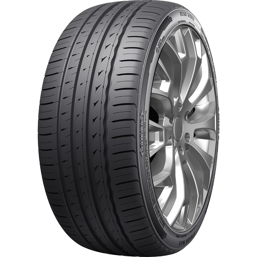 Road Rider STRADA MAX 225/40 R18