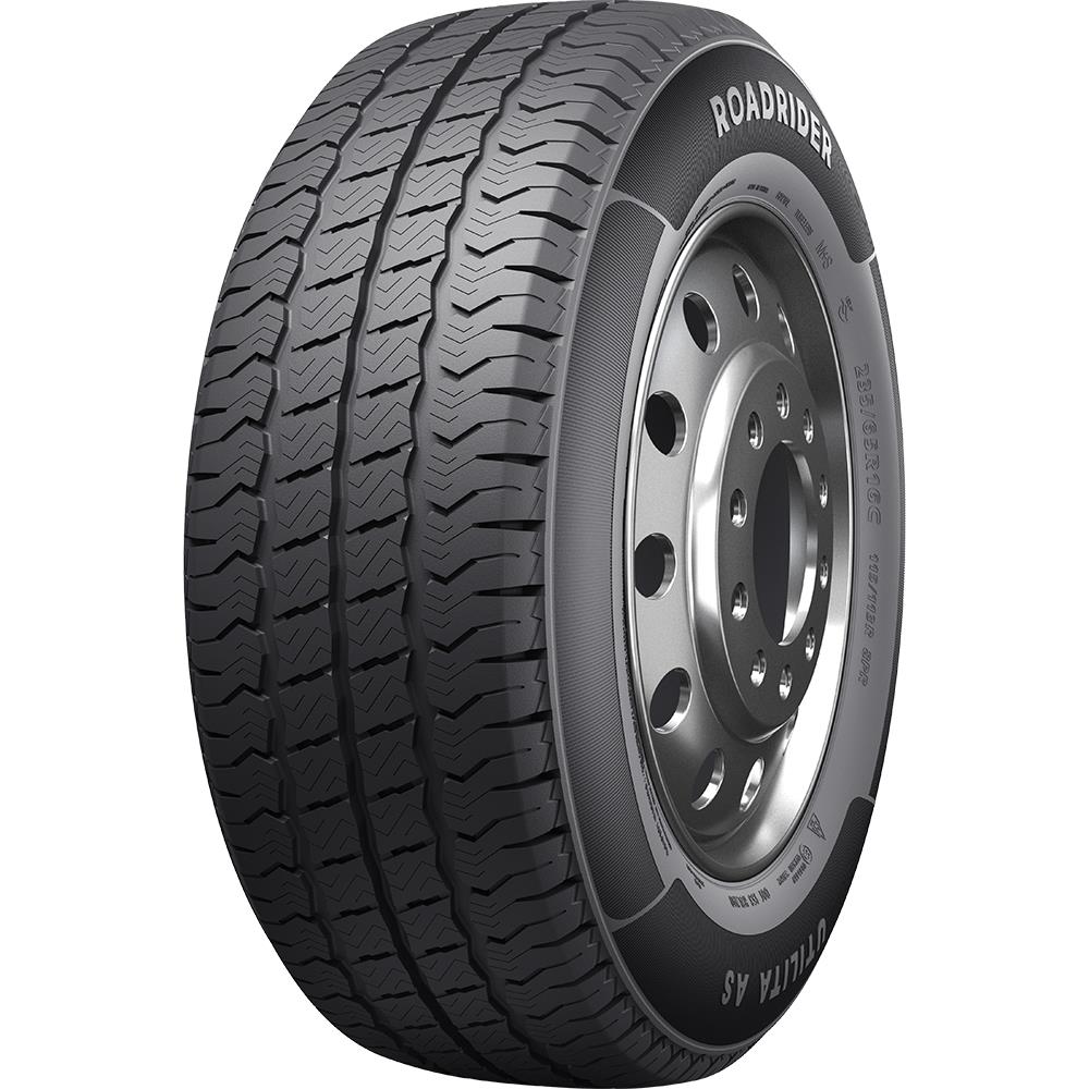 Road Rider UTILITA AS 175/70 R14