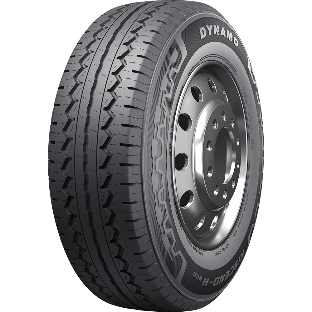 Dynamo HISCEND-H MC31 175/80 R13 C