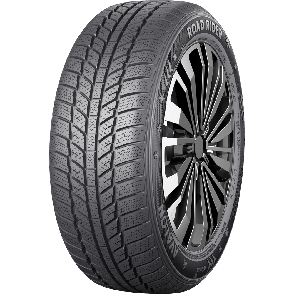 Road Rider AVALON 165/70 R14 85T