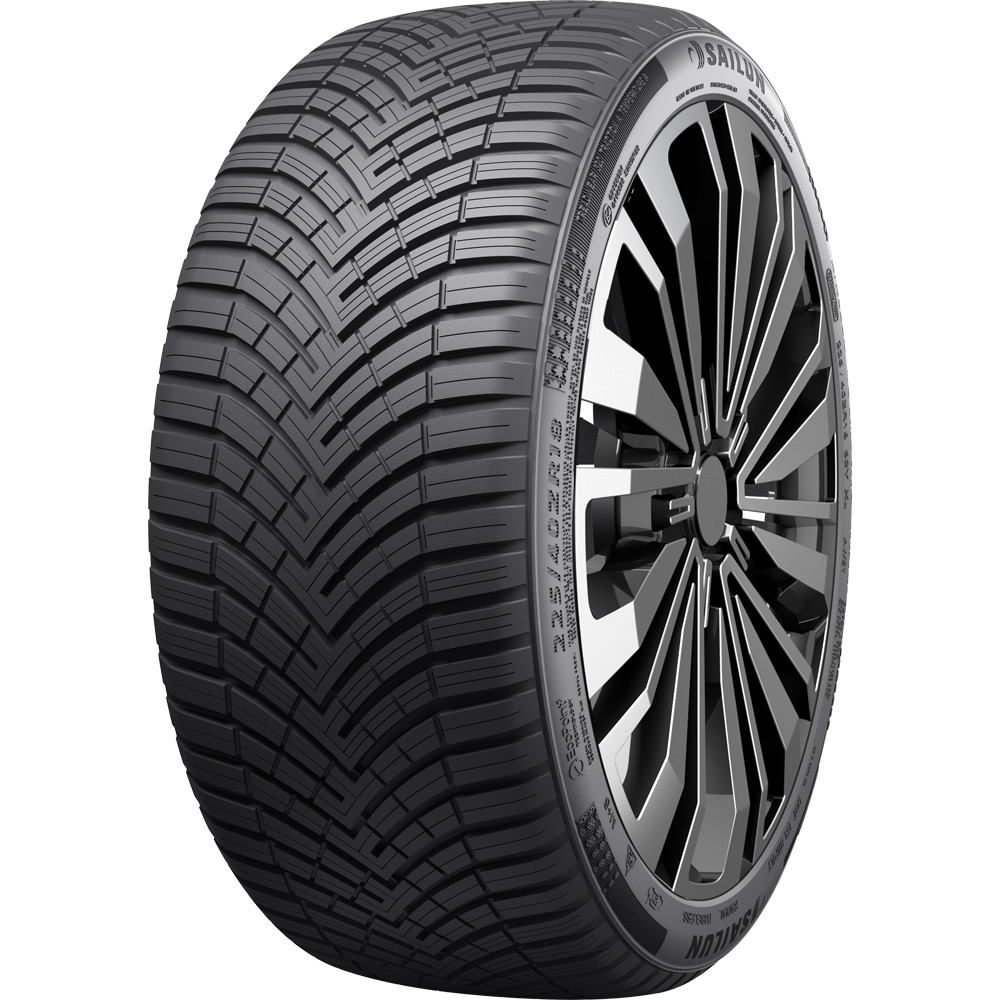 Sailun ATREZZO 4SEASONS ULTRA 255/50 R20