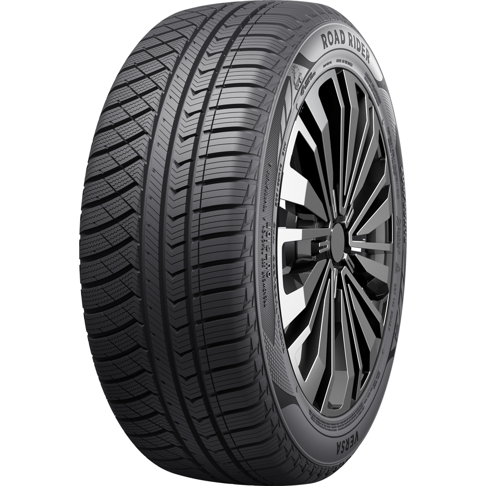 Road Rider VERSA 195/50 R16 88V