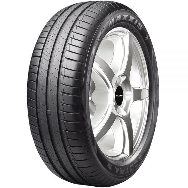 Maxxis MECOTRA 3 ME3 215/60 R16