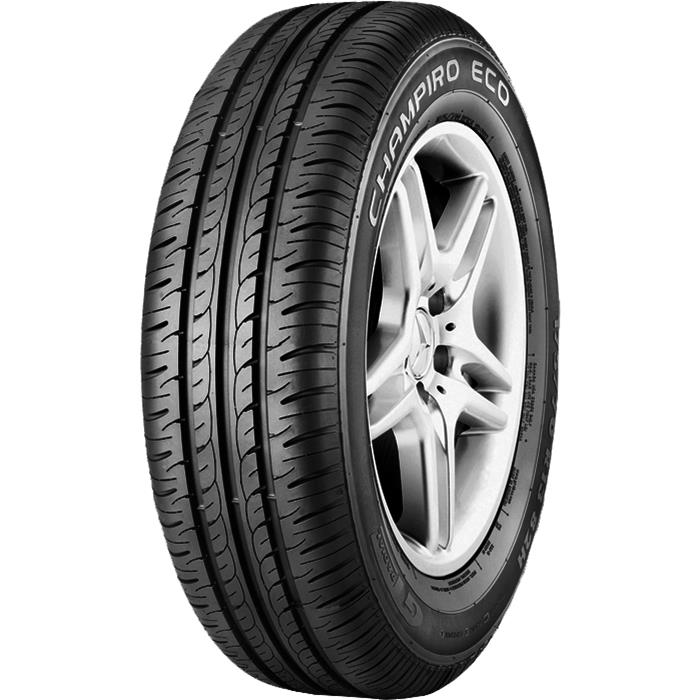 GTRadial CHAMPIRO ECO 205/70 R15 96T