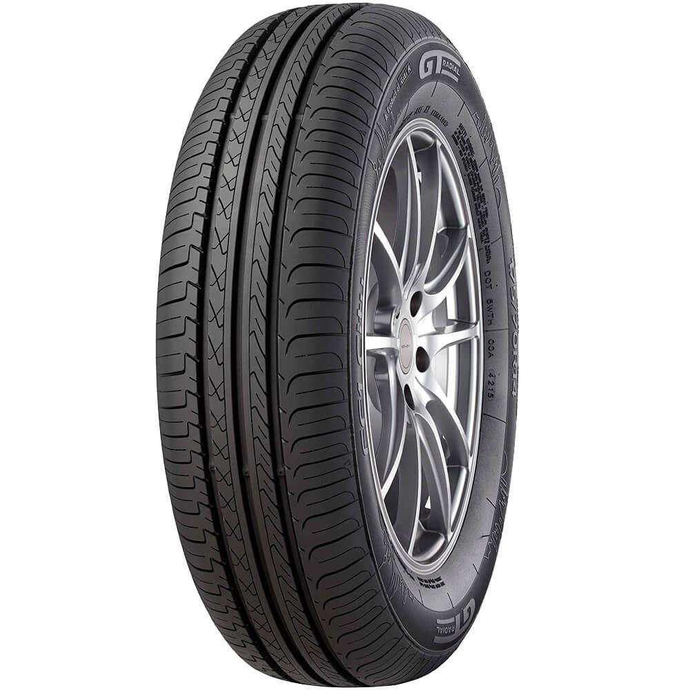 GTRadial FE1 CITY 155/80 R13 83T