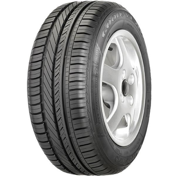 Goodyear DURAGRIP 175/65 R15 88T XL