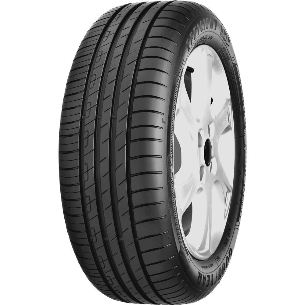 Goodyear EFFICIENTGRIP PERFORMANCE 185/55 R15 82V