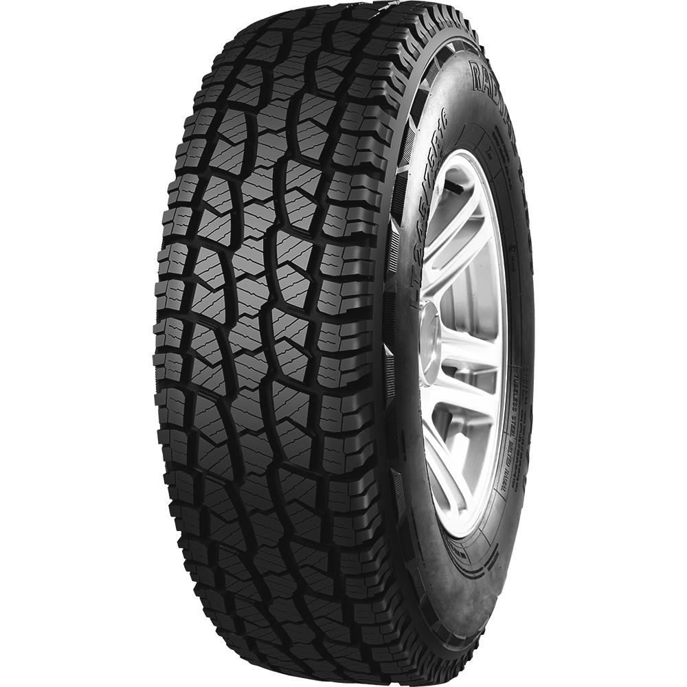 Goodride SL369 A/T 215/80 R16 107S