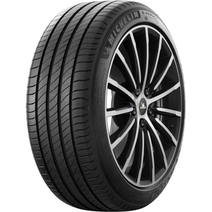 Michelin e-PRIMACY ST 235/55 R19 105V