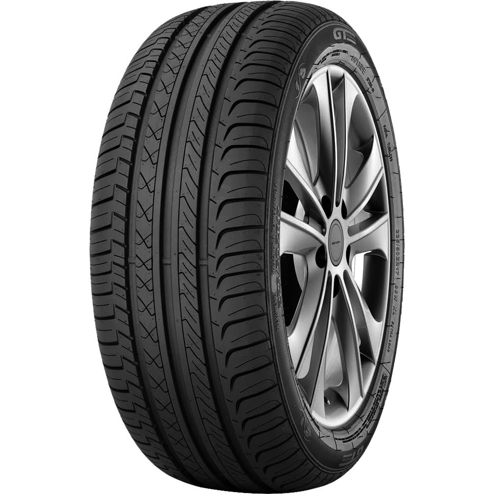 GTRadial CHAMPIRO FE1 205/65 R15 94V