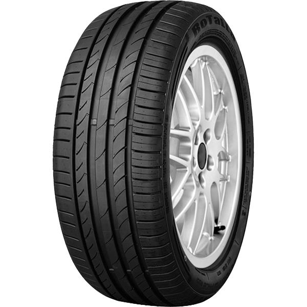 Rotalla RU01 225/30 R19 84Y XL