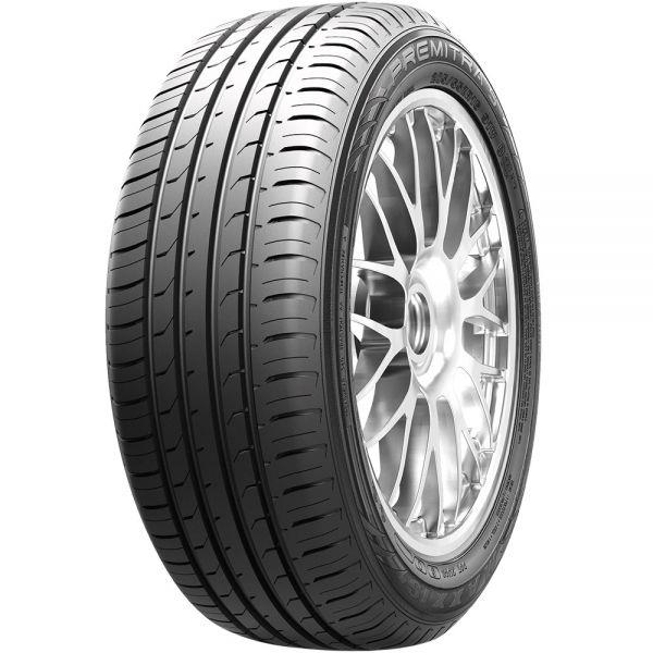 Maxxis PREMITRA 5 HP5 255/35 R18