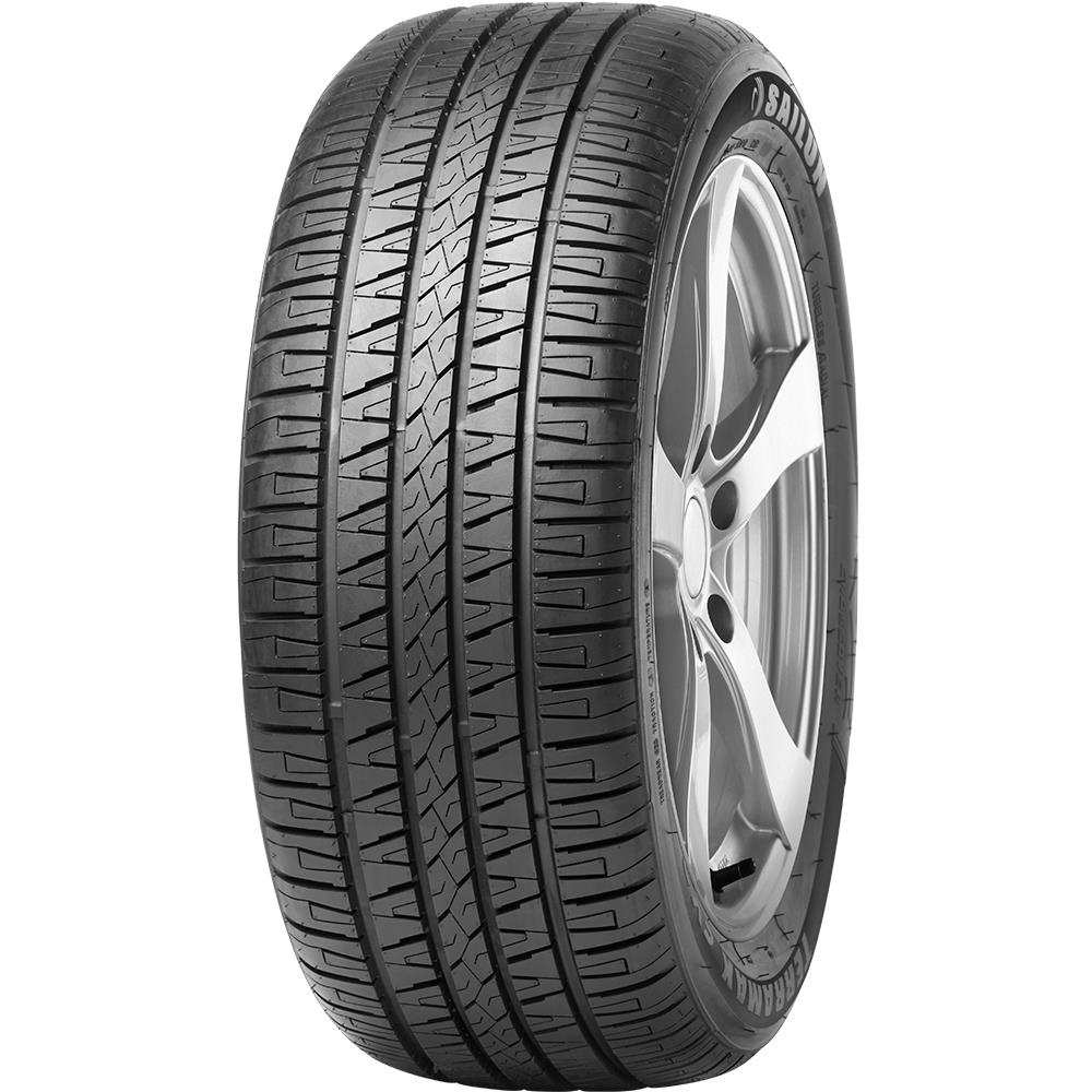 Sailun Terramax CVR 225/55 R18 98V