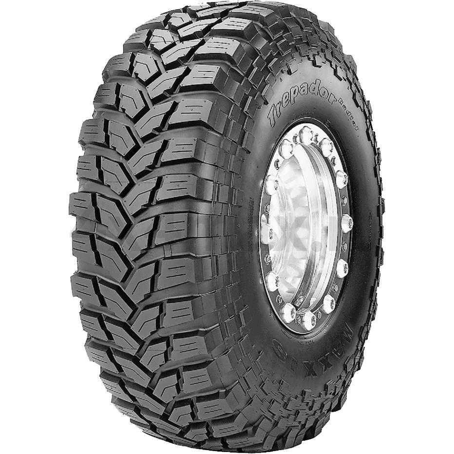 Maxxis TREPADOR M8060 35×13 R20 121Q