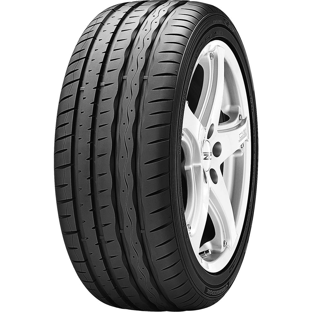 Hankook VENTUS S1 EVO (K107) 195/40