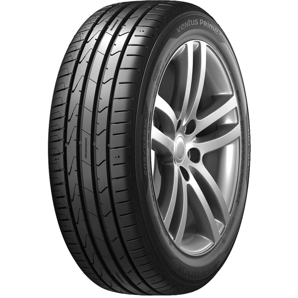 Hankook VENTUS PRIME3 (K125B) 205/55 R16