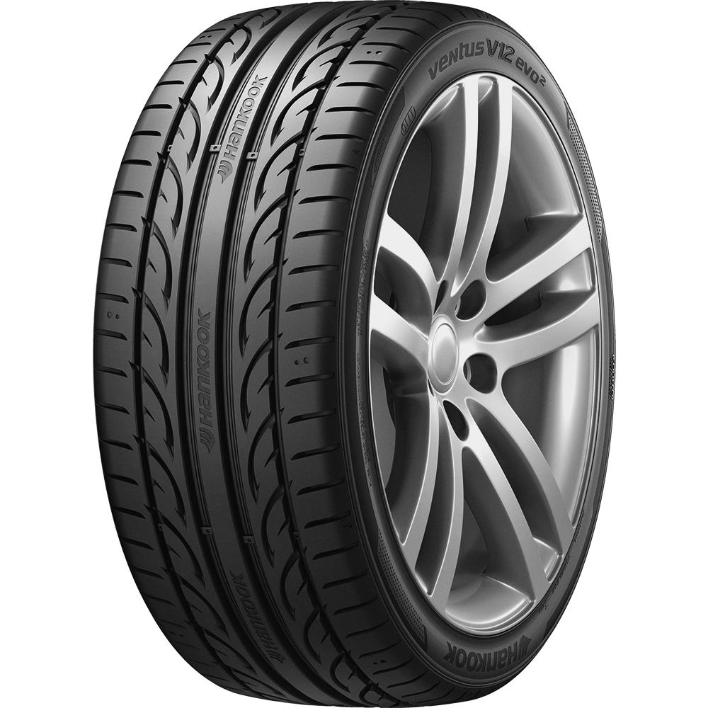 Hankook VENTUS V12 EVO2 (K120) 195/45