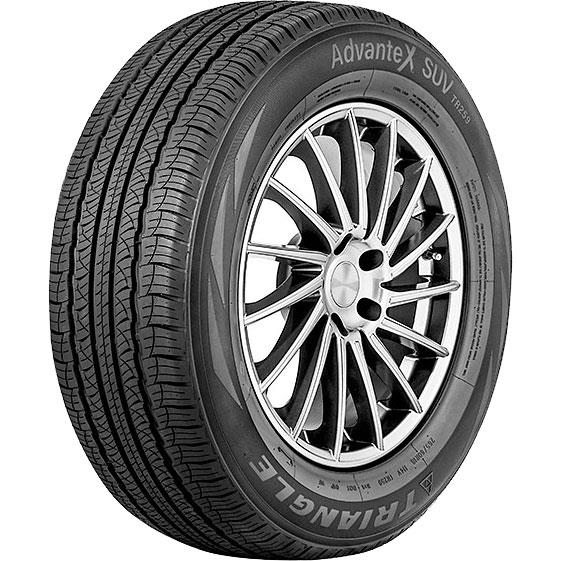 Triangle ADVANTEX SUV (TR259) 275/60 R20