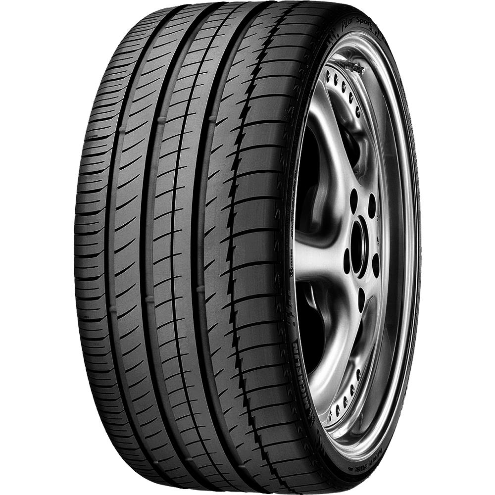 Michelin PILOT SPORT PS2 235/40 R18