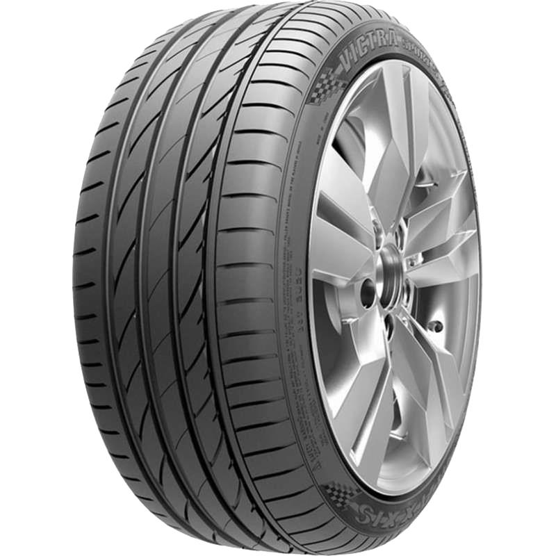 Maxxis VICTRA SPORT VS5 SUV 275/40