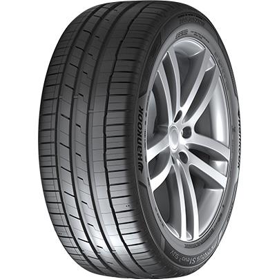 Hankook VENTUS S1 EVO 3 SUV