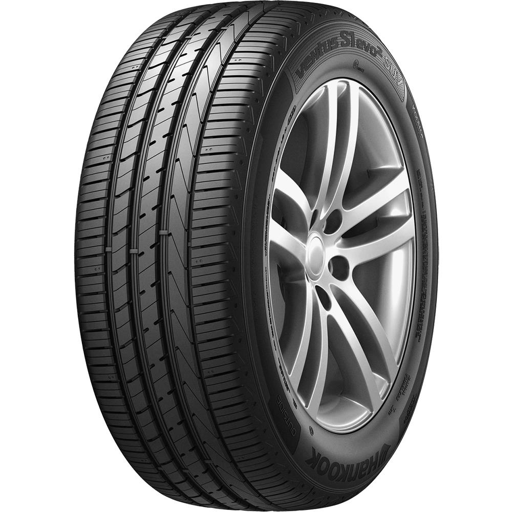 Hankook VENTUS S1 EVO 2 SUV